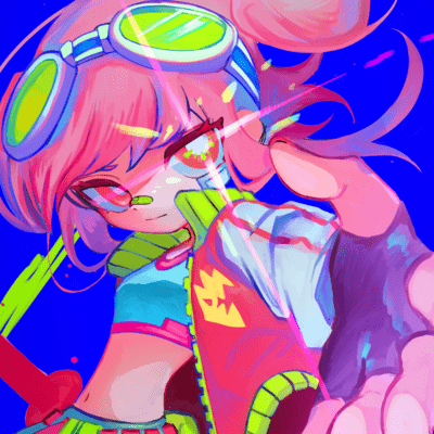 FLAVORのジャケット写真