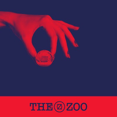 Satisfactionのジャケット写真