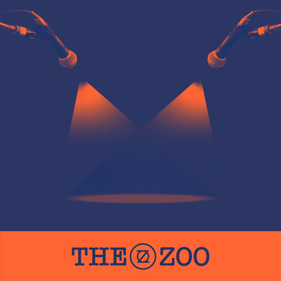 SARITOTE Front Cover