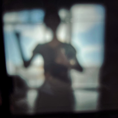 Summer Digest Part.2 (feat. CBS)のジャケット写真