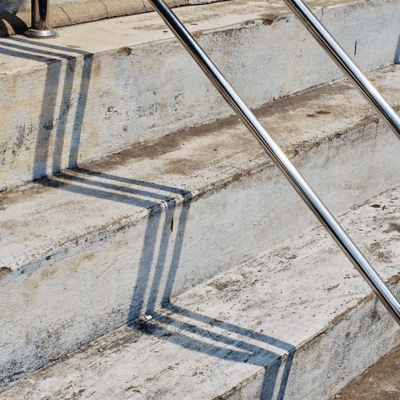 Sketches in Raw Form #1 Front Cover