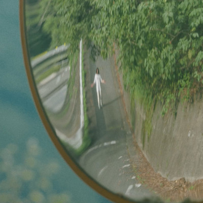 Summer Digest Part.2 (ryo takahashi Remix)のジャケット写真