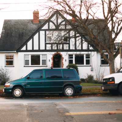 Weekend Theoryのジャケット写真