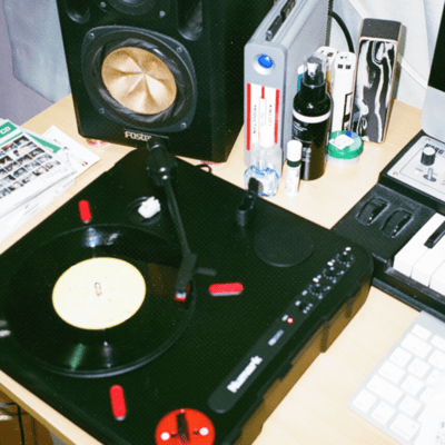 Sketches in Raw Form #2 Front Cover