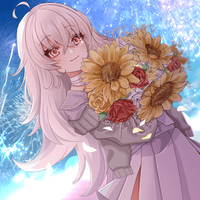 Memories of one summer Front Cover