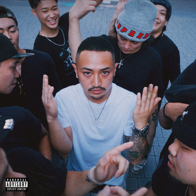 Dreaming Boys Don't Cry Front Cover