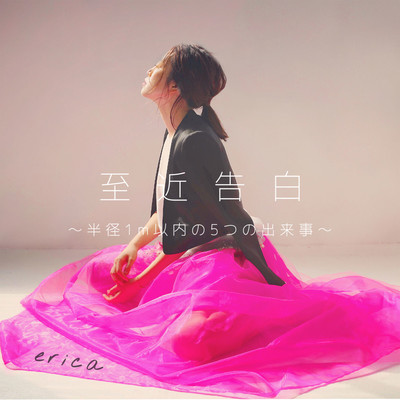 Shikinkokugaku ~hankei1m inainoitsutsunodekigoto~ Front Cover