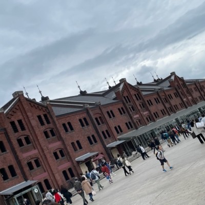 Think of youのジャケット写真