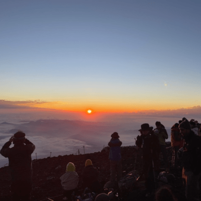sitting window Front Cover