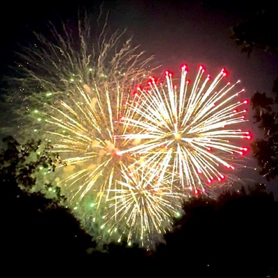 Pale Noon Moonのジャケット写真