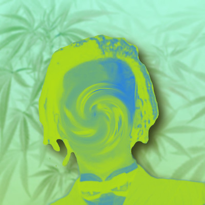 BIRTHPLACE Front Cover