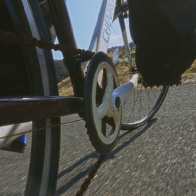 adamantium Front Cover