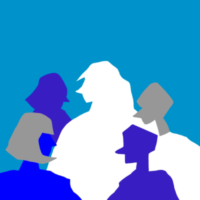 N.E Summer 1 Front Cover