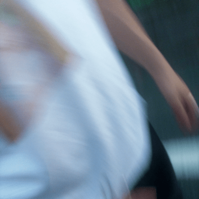 シネない唄のジャケット写真