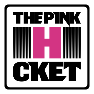 Tokonatsu romantic Front Cover