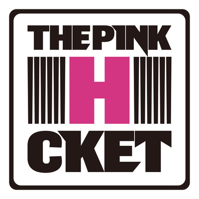 Forever shineのジャケット写真