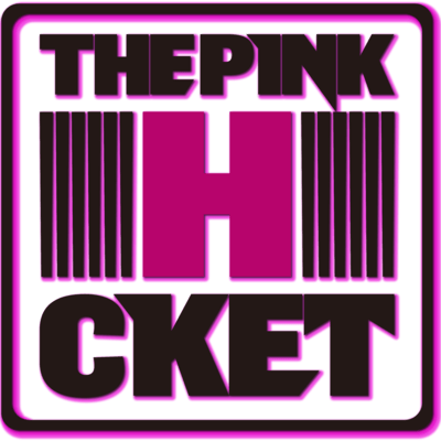 花びらのジャケット写真