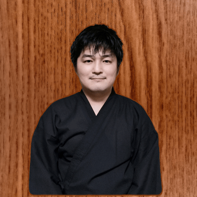 和風オリジナル曲集のジャケット写真