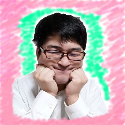 シェアしましぇあ!のジャケット写真