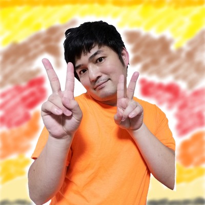 Rib Steak to Buri no Teriyaki Front Cover