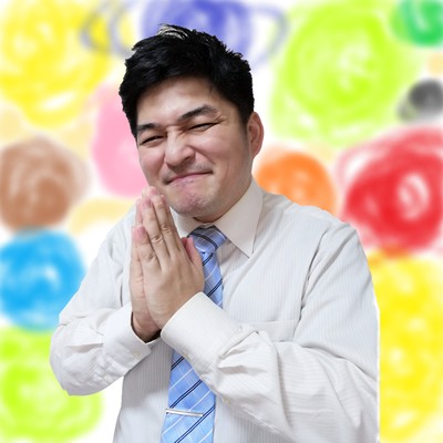 Iekei Ramen Kutta Chokugo Front Cover