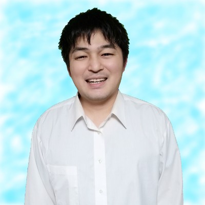 つらいときはぼくをみてのジャケット写真