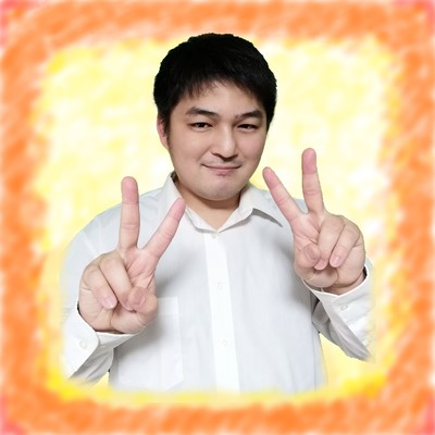 毛の歌のジャケット写真