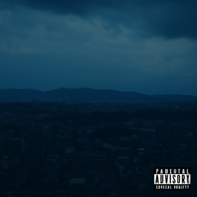 手紙のジャケット写真