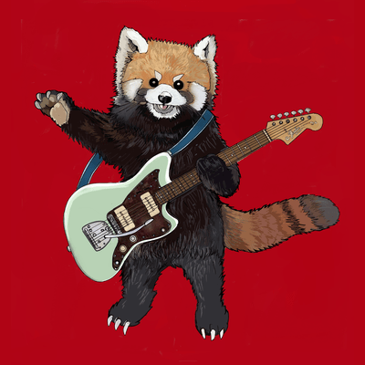 a la carte Front Cover