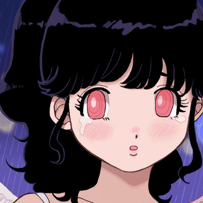 フォーリンラベンニューのジャケット写真