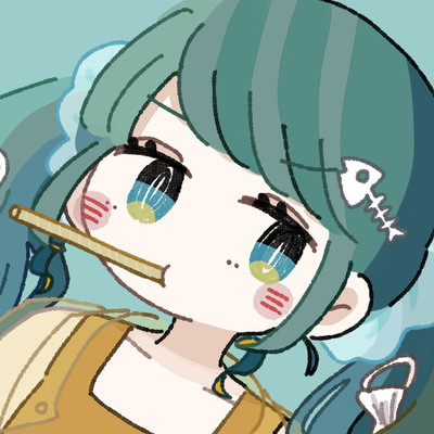 Fairy Fair Trade (feat. HATSUNE MIKU) Front Cover