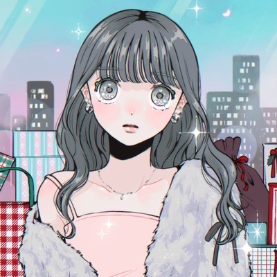 Uniformd Consent Front Cover