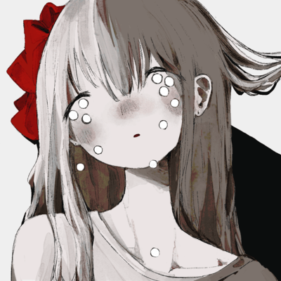 砂の牙城のジャケット写真