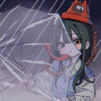 ISDN IS OVER (feat. HATSUNE MIKU) Front Cover