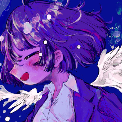 ある愚か者の倫理のジャケット写真