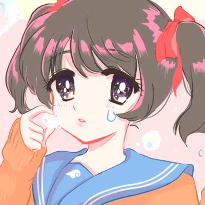 あわあわショータイム (feat. 花隈千冬)のジャケット写真