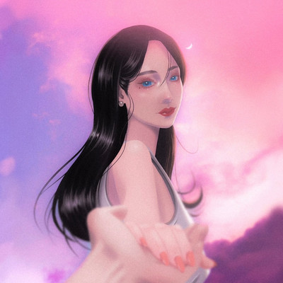 Ikujinasi Front Cover