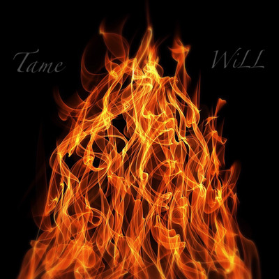 Background Front Cover