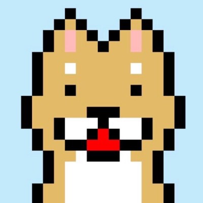 ドミソのジャケット写真