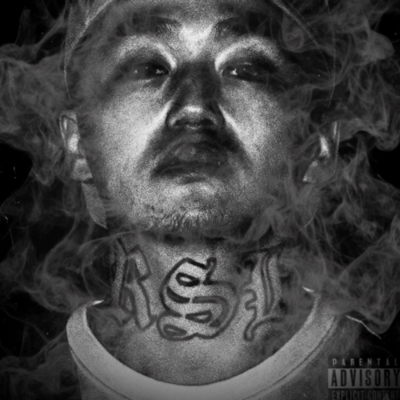 agbum Front Cover