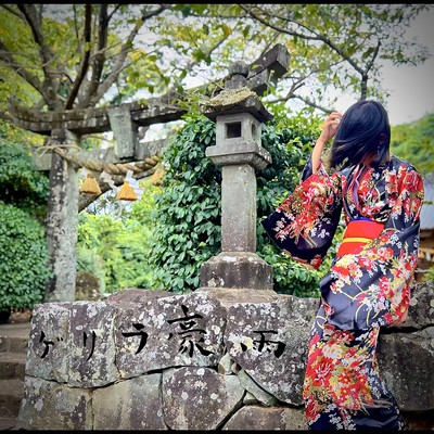 Sudden Heavy Downpour -Get It Out Gone- Front Cover