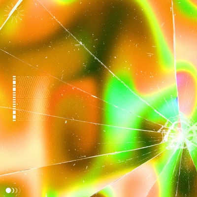 YOUR SONG Front Cover