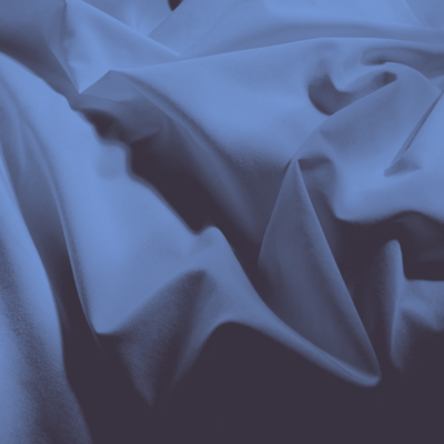 tsukifuruyoruhe (Another Edit) Front Cover