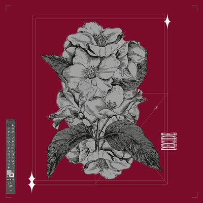 DECIDE Front Cover