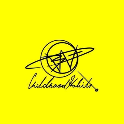 Midrange Front Cover