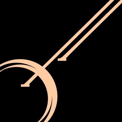 Meteorのジャケット写真