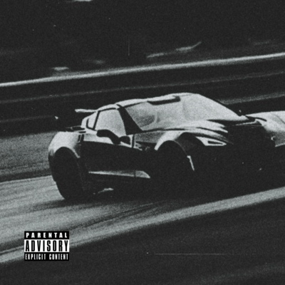 ENTER (feat. Don Sharp & PLO) Front Cover