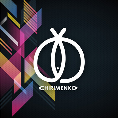 CHIRIMENKO (feat. SHIRO HAMADA) Front Cover