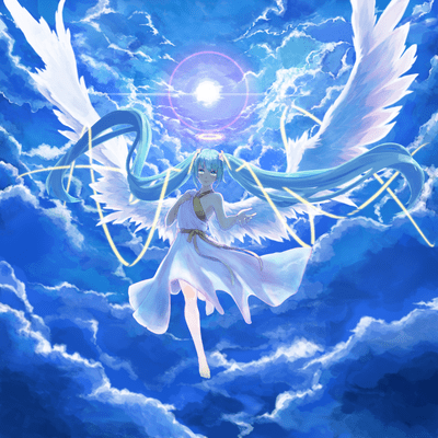 Ozorawo Front Cover