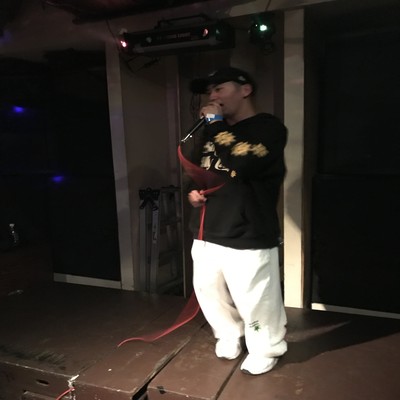 butimakeru Front Cover